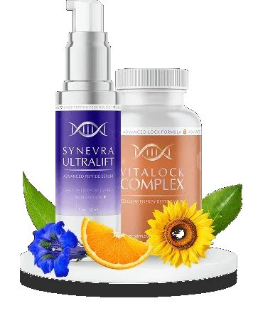 Synevera UltraLift 